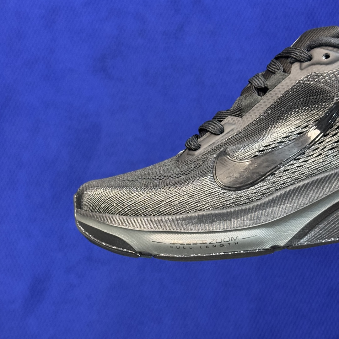 马拉松登月系列 YZ纯原1:1品质! Nike Air Zoom Pegasus 42代黑白 超高清洁度! 第7色:黑武 马拉松登月系列 YZ纯原1:1品质! Nike Air Zoom Pegasus 42代黑白 超高清洁度! 第7色:黑武