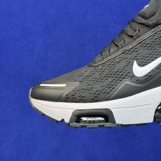 C版 Nike Air Max 270 PRM 最强品质第16色:黑白 最强版本出货,又一行业标杆之作! 2026新款 C版 Nike Air Max 270 PRM 最强品质第16色:黑白 最强版本出货,又一行业标杆之作! 2026新款