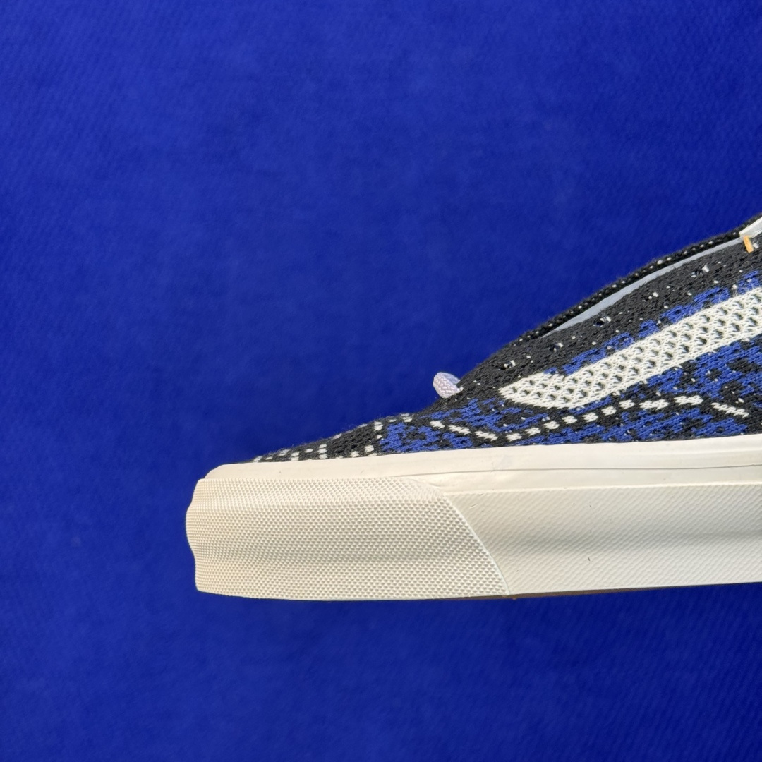 虎扑版!Vans Old Skool 低帮 164V 纯原级别外贸订单!万斯经典 硫化帆布板鞋 正品海鸥线 鞋头包边完美 虎扑版!Vans Old Skool 低帮 164V 纯原级别外贸订单!万斯经典 硫化帆布板鞋 正品海鸥线 鞋头包边完美