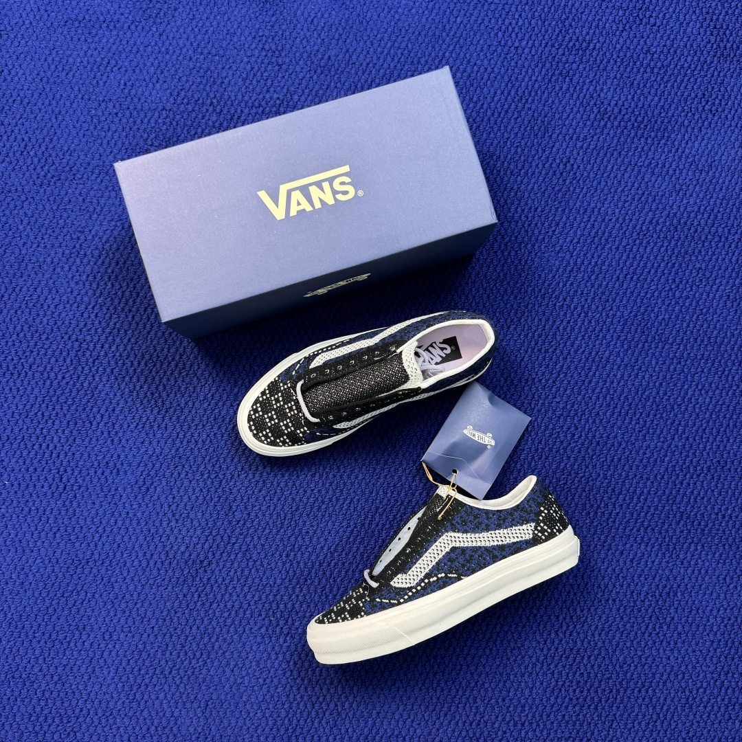 虎扑版!Vans Old Skool 低帮 164V 纯原级别外贸订单!万斯经典 硫化帆布板鞋 正品海鸥线 鞋头包边完美 虎扑版!Vans Old Skool 低帮 164V 纯原级别外贸订单!万斯经典 硫化帆布板鞋 正品海鸥线 鞋头包边完美