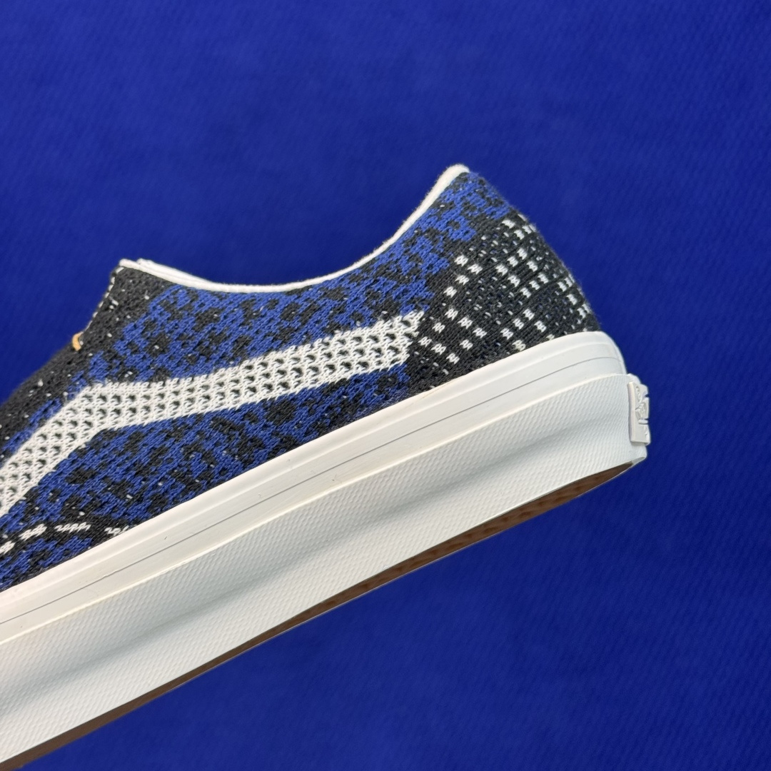 虎扑版!Vans Old Skool 低帮 164V 纯原级别外贸订单!万斯经典 硫化帆布板鞋 正品海鸥线 鞋头包边完美 虎扑版!Vans Old Skool 低帮 164V 纯原级别外贸订单!万斯经典 硫化帆布板鞋 正品海鸥线 鞋头包边完美