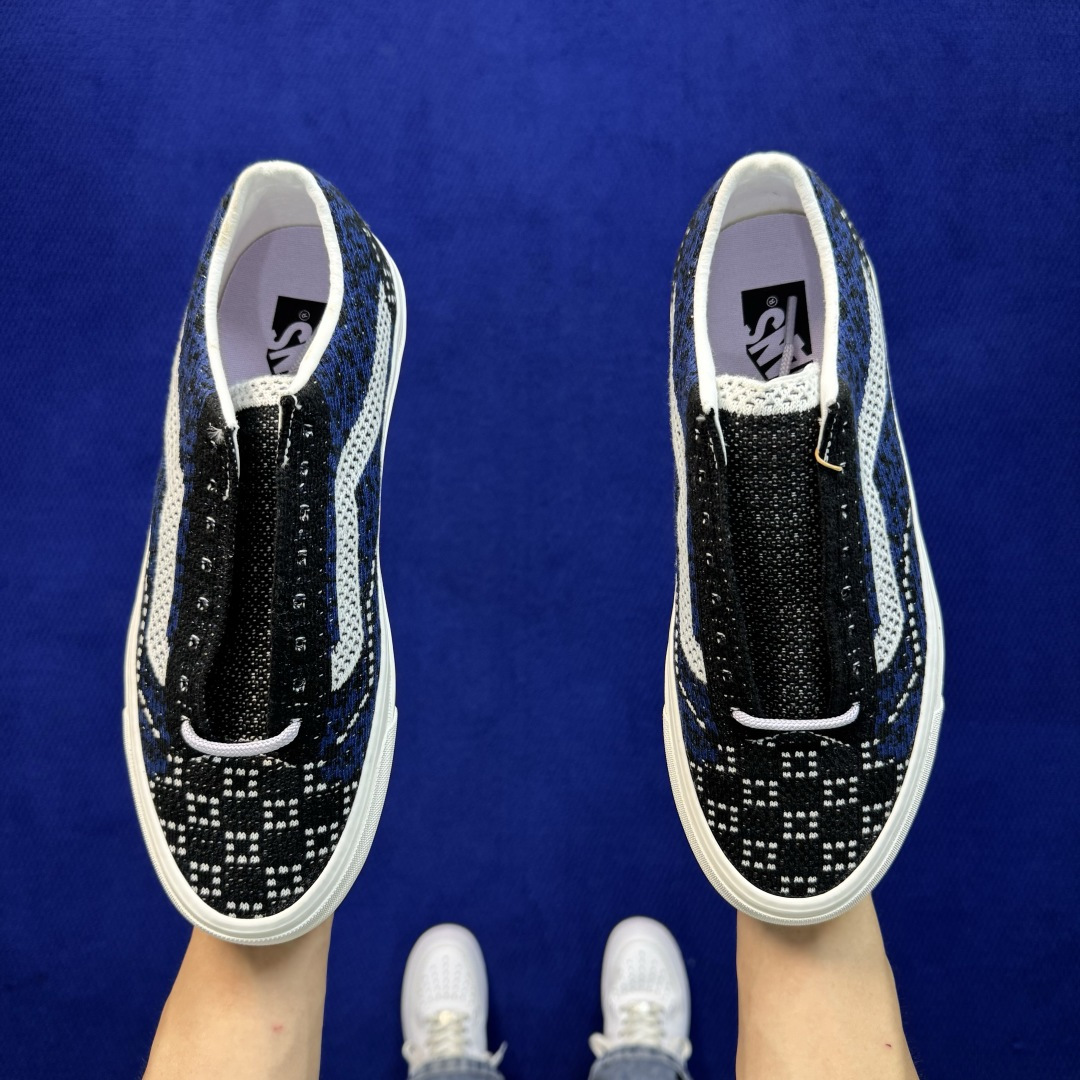 虎扑版!Vans Old Skool 低帮 164V 纯原级别外贸订单!万斯经典 硫化帆布板鞋 正品海鸥线 鞋头包边完美 虎扑版!Vans Old Skool 低帮 164V 纯原级别外贸订单!万斯经典 硫化帆布板鞋 正品海鸥线 鞋头包边完美