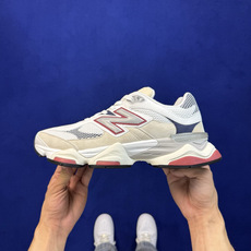 C版新百伦系列!NB9060R第183色:美国队红蓝 升级贾卡无敌质感!最强版本36-47.5出货,行业标杆之作! 货 C版新百伦系列!NB9060R第183色:美国队红蓝 升级贾卡无敌质感!最强版本36-47.5出货,行业标杆之作! 货