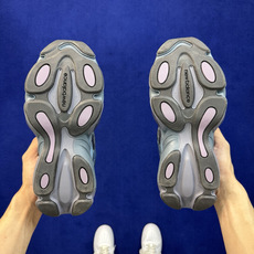C版新百伦!nb983 第1色:灰蓝 纯原大厂出品,品质优价格合理,降维打击‼️ 货号:U9837MO 尺码:36 37 C版新百伦!nb983 第1色:灰蓝 纯原大厂出品,品质优价格合理,降维打击‼️ 货号:U9837MO 尺码:36 37