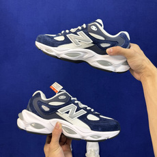 C版新百伦!nb983 第3色:海军蓝 纯原大厂出品,品质优价格合理,降维打击‼️ 货号:U983ND 尺码:36 37 C版新百伦!nb983 第3色:海军蓝 纯原大厂出品,品质优价格合理,降维打击‼️ 货号:U983ND 尺码:36 37