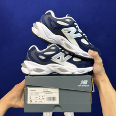 C版新百伦!nb983 第3色:海军蓝 纯原大厂出品,品质优价格合理,降维打击‼️ 货号:U983ND 尺码:36 37 C版新百伦!nb983 第3色:海军蓝 纯原大厂出品,品质优价格合理,降维打击‼️ 货号:U983ND 尺码:36 37