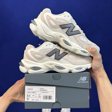 C版新百伦!nb983 第4色:米白 纯原大厂出品,品质优价格合理,降维打击‼️ 货号:U983VR 尺码:36 37 C版新百伦!nb983 第4色:米白 纯原大厂出品,品质优价格合理,降维打击‼️ 货号:U983VR 尺码:36 37