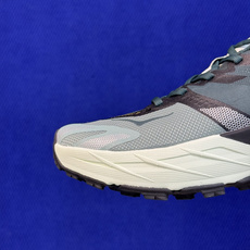 HOKA ONE ONE SPEEDGOAT 7 羚羊7越野跑鞋 纯原大厂出品!品质库存稳定放心推! 第2色:墨绿 货号 HOKA ONE ONE SPEEDGOAT 7 羚羊7越野跑鞋 纯原大厂出品!品质库存稳定放心推! 第2色:墨绿 货号