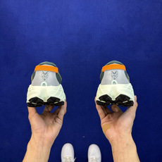 HOKA ONE ONE SPEEDGOAT 7 羚羊7越野跑鞋 纯原大厂出品!品质库存稳定放心推! 第2色:墨绿 货号 HOKA ONE ONE SPEEDGOAT 7 羚羊7越野跑鞋 纯原大厂出品!品质库存稳定放心推! 第2色:墨绿 货号