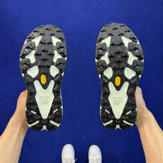 HOKA ONE ONE SPEEDGOAT 7 羚羊7越野跑鞋 纯原大厂出品!品质库存稳定放心推! 第2色:墨绿 货号 HOKA ONE ONE SPEEDGOAT 7 羚羊7越野跑鞋 纯原大厂出品!品质库存稳定放心推! 第2色:墨绿 货号