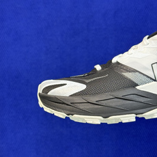 HOKA ONE ONE SPEEDGOAT 7 羚羊7越野跑鞋 纯原大厂出品!品质库存稳定放心推! 第3色:黑白 货号 HOKA ONE ONE SPEEDGOAT 7 羚羊7越野跑鞋 纯原大厂出品!品质库存稳定放心推! 第3色:黑白 货号