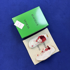 Bottega Veneta葆蝶家 Orbit 薄底德训鞋 第32色! 莞产纯原大厂,PT仓现货发售! 顶级盒中盒版本 Bottega Veneta葆蝶家 Orbit 薄底德训鞋 第32色! 莞产纯原大厂,PT仓现货发售! 顶级盒中盒版本
