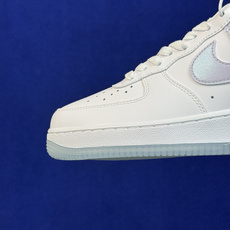 3A空军!第664色:白浅紫 Nike Air Force 1 Low 百分百原鞋开发!PT市场真正匠心空军! 货号:I 3A空军!第664色:白浅紫 Nike Air Force 1 Low 百分百原鞋开发!PT市场真正匠心空军! 货号:I