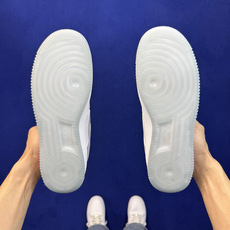 3A空军!第664色:白浅紫 Nike Air Force 1 Low 百分百原鞋开发!PT市场真正匠心空军! 货号:I 3A空军!第664色:白浅紫 Nike Air Force 1 Low 百分百原鞋开发!PT市场真正匠心空军! 货号:I