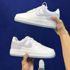 3A空军!第664色:白浅紫 Nike Air Force 1 Low 百分百原鞋开发!PT市场真正匠心空军! 货号:I 3A空军!第664色:白浅紫 Nike Air Force 1 Low 百分百原鞋开发!PT市场真正匠心空军! 货号:I