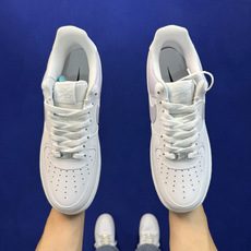3A空军!第664色:白浅紫 Nike Air Force 1 Low 百分百原鞋开发!PT市场真正匠心空军! 货号:I 3A空军!第664色:白浅紫 Nike Air Force 1 Low 百分百原鞋开发!PT市场真正匠心空军! 货号:I