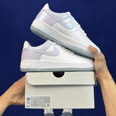 3A空军!第664色:白浅紫 Nike Air Force 1 Low 百分百原鞋开发!PT市场真正匠心空军! 货号:I 3A空军!第664色:白浅紫 Nike Air Force 1 Low 百分百原鞋开发!PT市场真正匠心空军! 货号:I