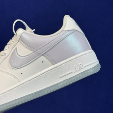 3A空军!第664色:白浅紫 Nike Air Force 1 Low 百分百原鞋开发!PT市场真正匠心空军! 货号:I 3A空军!第664色:白浅紫 Nike Air Force 1 Low 百分百原鞋开发!PT市场真正匠心空军! 货号:I