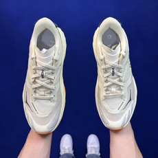 HOKA ONE ONE SPEEDGOAT 7 羚羊7越野跑鞋 纯原大厂出品!品质库存稳定放心推! 第5色:米色 货号 HOKA ONE ONE SPEEDGOAT 7 羚羊7越野跑鞋 纯原大厂出品!品质库存稳定放心推! 第5色:米色 货号