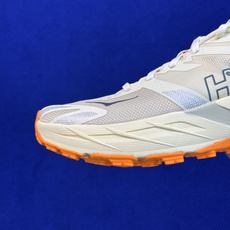 HOKA ONE ONE SPEEDGOAT 7 羚羊7越野跑鞋 纯原大厂出品!品质库存稳定放心推! 第5色:米色 货号 HOKA ONE ONE SPEEDGOAT 7 羚羊7越野跑鞋 纯原大厂出品!品质库存稳定放心推! 第5色:米色 货号