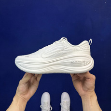 福利特价‼️ Nike Vomero Plus 低帮 ZOOMX 马拉松跑步鞋16色 缓震表现出色,脚感Q弹! 福利特价‼️ Nike Vomero Plus 低帮 ZOOMX 马拉松跑步鞋16色 缓震表现出色,脚感Q弹!