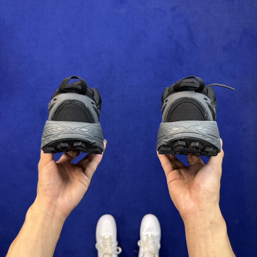 主推优势私 【W1】Hoka One One 玛法特2 越野跑鞋 Mafate Speed 2 马法特2 经典越野跑鞋 