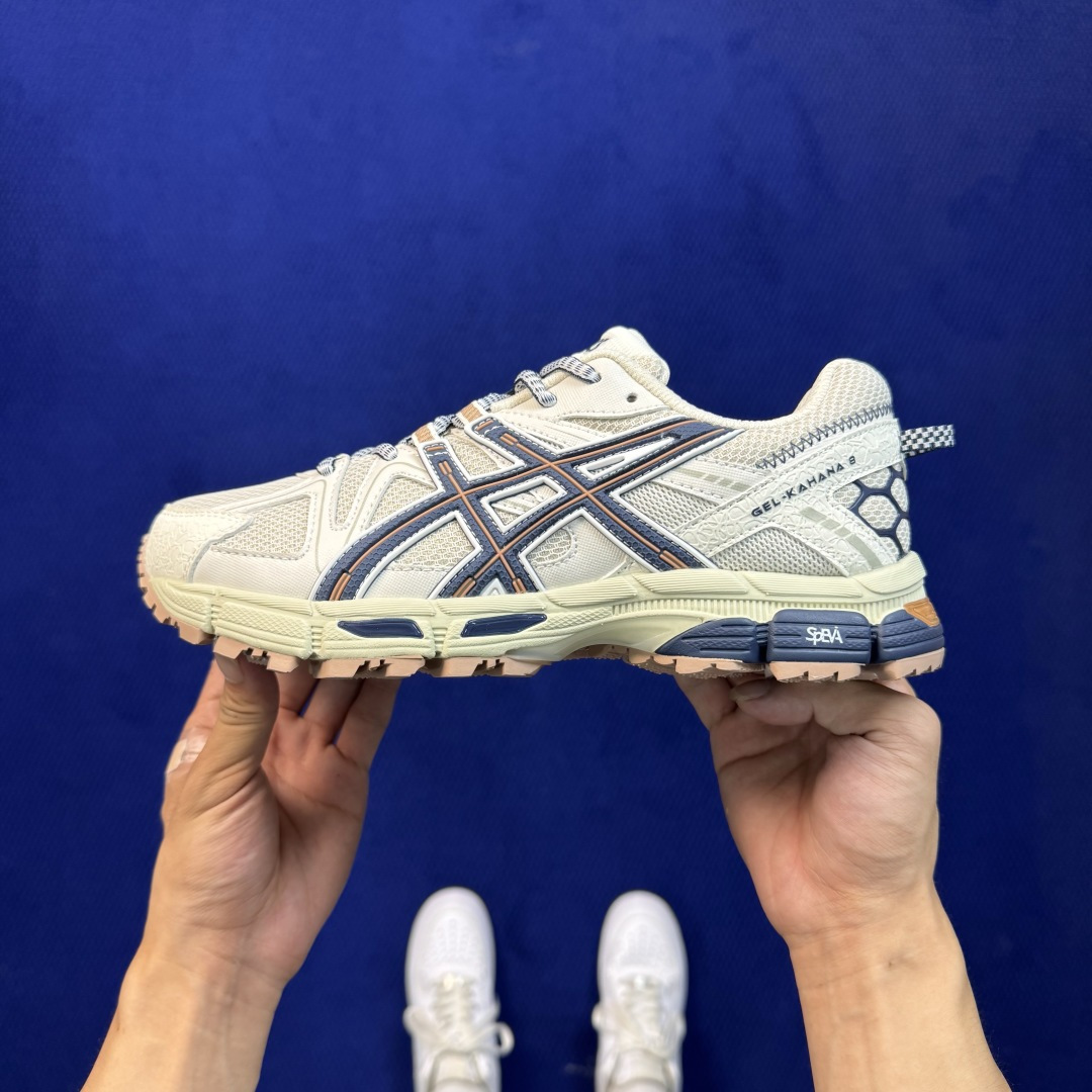 主推优势私 亚瑟士ASICS GEL-NYC系列 复古休闲鞋 第34色:1203B133-025 尺码:36 37 37 主推优势私 亚瑟士ASICS GEL-NYC系列 复古休闲鞋 第34色:1203B133-025 尺码:36 37 37