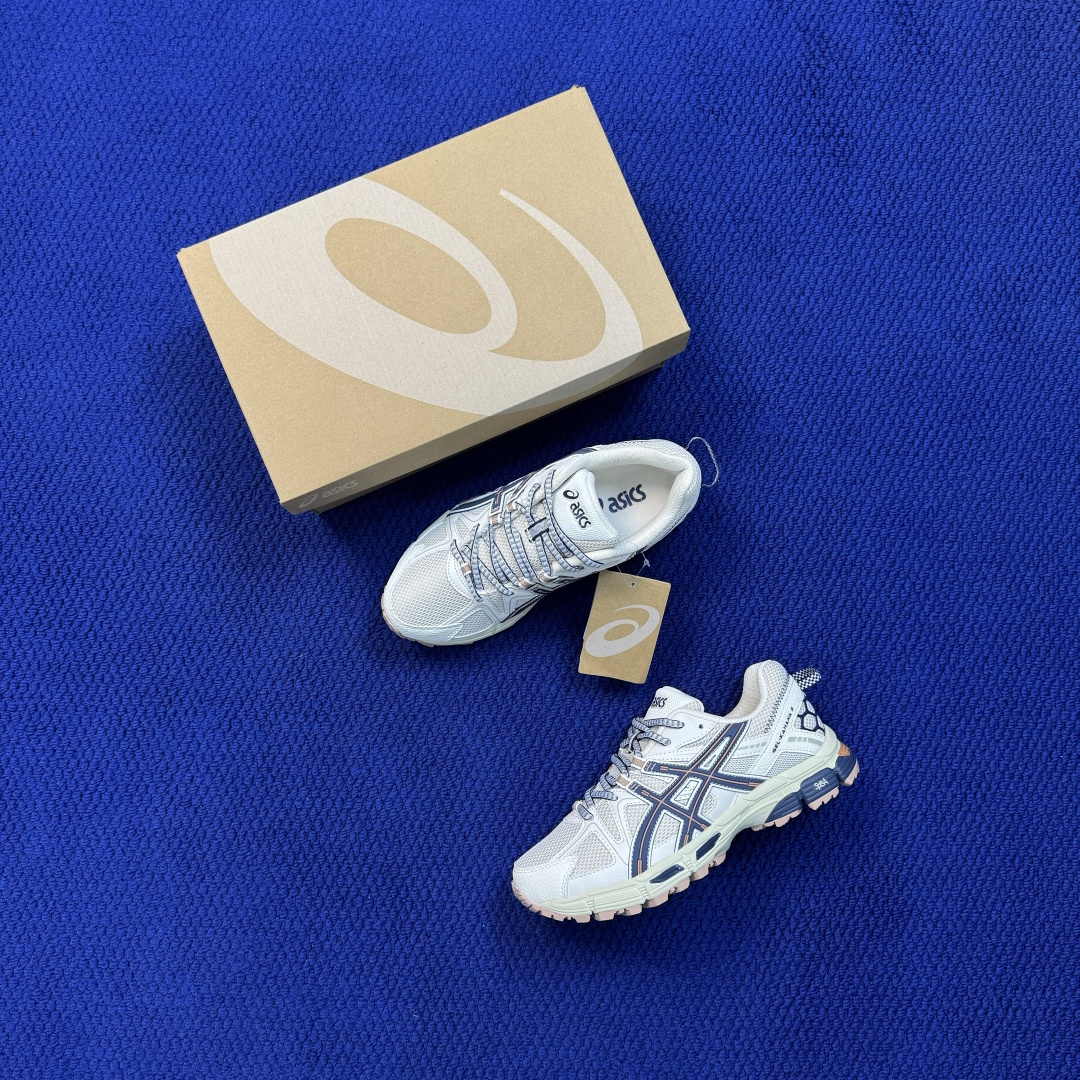 主推优势私 亚瑟士ASICS GEL-NYC系列 复古休闲鞋 第34色:1203B133-025 尺码：36 37 37
