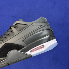 aj4 RM低帮系列 第8色:黑白 Jordan Air Jordan 4 RM 篮球鞋 大厂出品,品质稳定,长期供货! aj4 RM低帮系列 第8色:黑白 Jordan Air Jordan 4 RM 篮球鞋 大厂出品,品质稳定,长期供货!