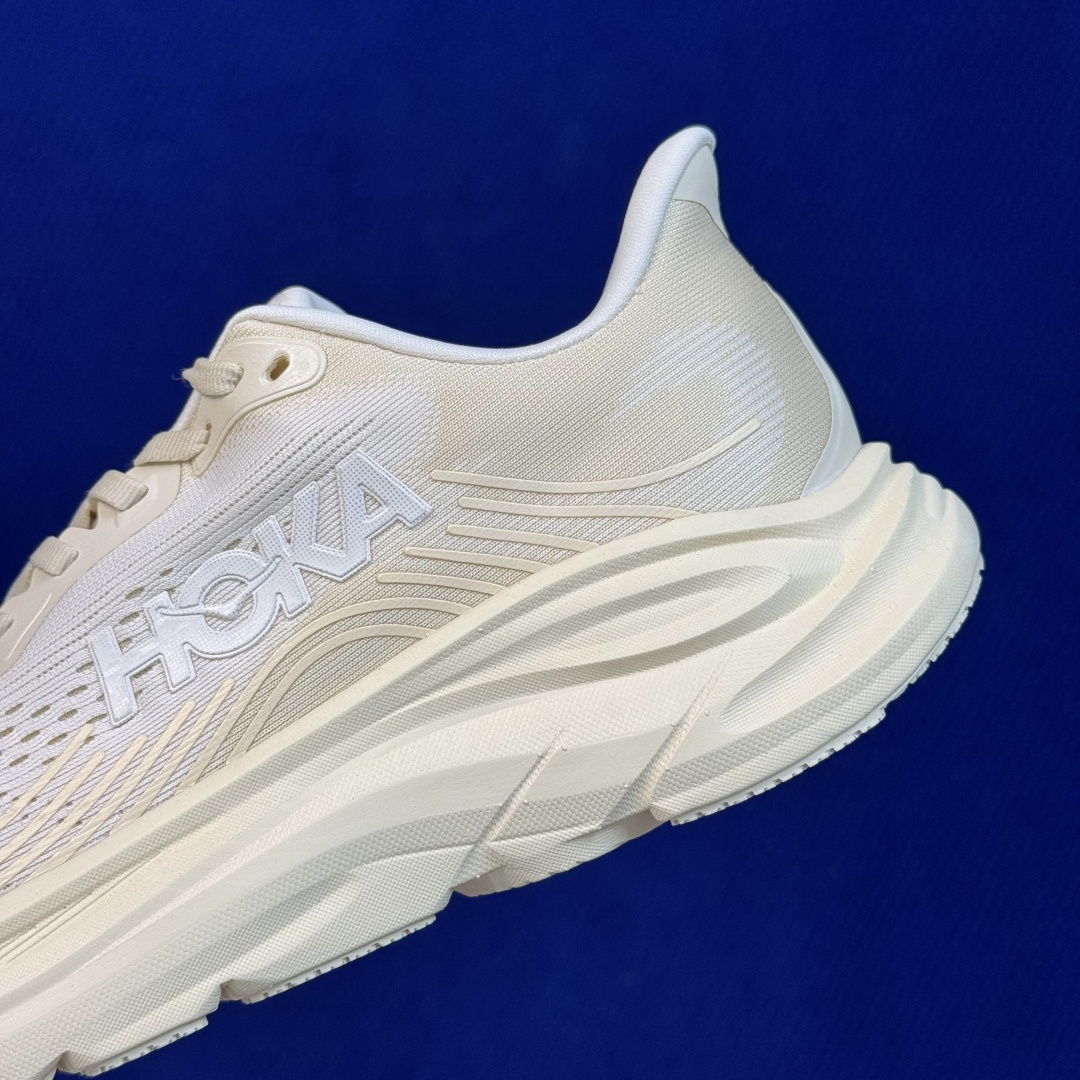 Hoka One One 克利夫顿11 马拉松跑鞋 Clifton 11马拉松训练跑步鞋 纯原大厂出品！品质库存稳定放心
