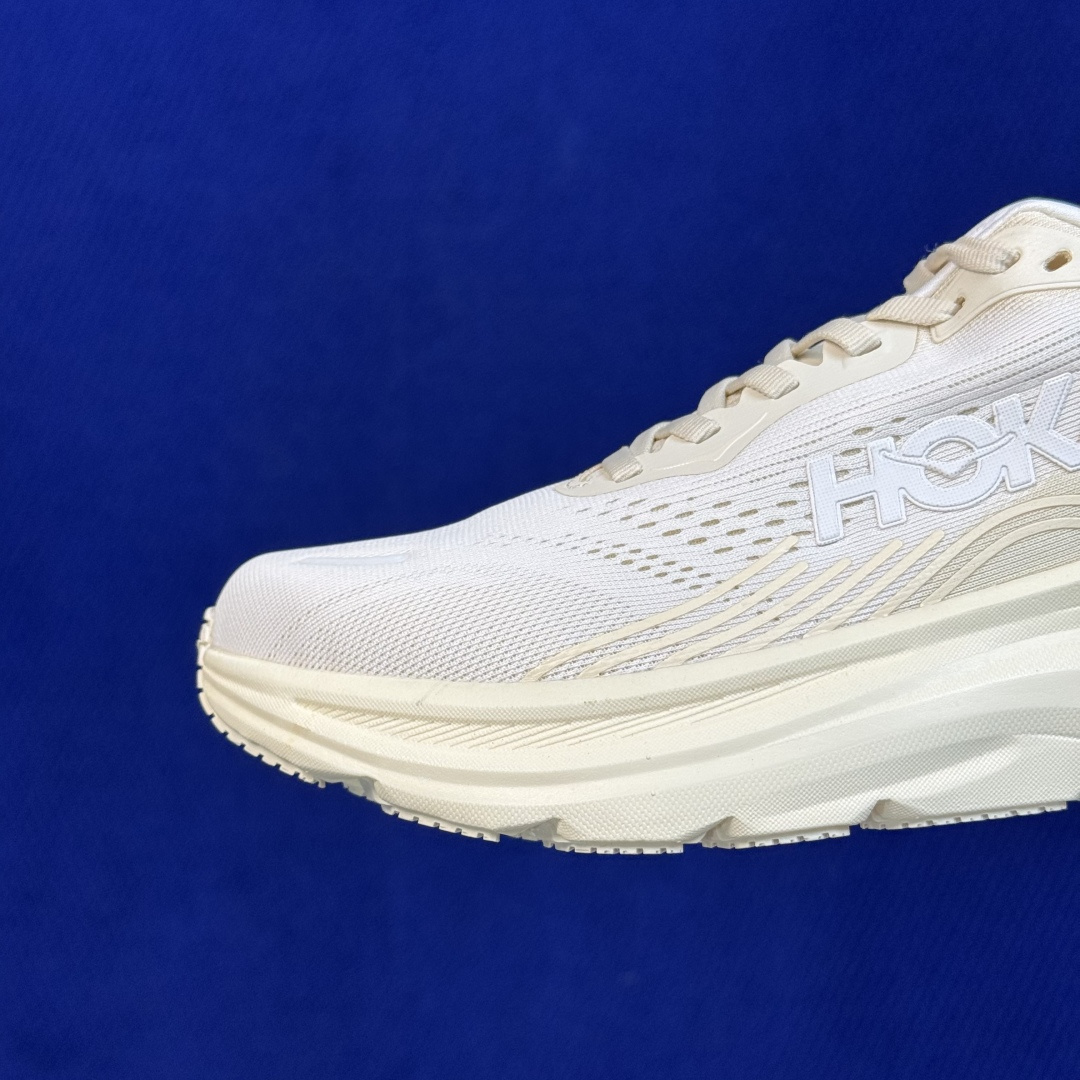 Hoka One One 克利夫顿11 马拉松跑鞋 Clifton 11马拉松训练跑步鞋 纯原大厂出品！品质库存稳定放心