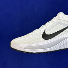 Nike Quest 7 网布透气 低帮跑步鞋 大厂纯原,1:1顶级品质! DY第3色:白黑 货号:IM6368-101 Nike Quest 7 网布透气 低帮跑步鞋 大厂纯原,1:1顶级品质! DY第3色:白黑 货号:IM6368-101