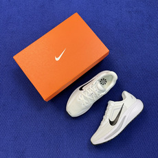 Nike Quest 7 网布透气 低帮跑步鞋 大厂纯原,1:1顶级品质! DY第3色:白黑 货号:IM6368-101 Nike Quest 7 网布透气 低帮跑步鞋 大厂纯原,1:1顶级品质! DY第3色:白黑 货号:IM6368-101
