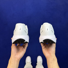 Nike Quest 7 网布透气 低帮跑步鞋 大厂纯原,1:1顶级品质! DY第3色:白黑 货号:IM6368-101 Nike Quest 7 网布透气 低帮跑步鞋 大厂纯原,1:1顶级品质! DY第3色:白黑 货号:IM6368-101