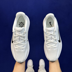Nike Quest 7 网布透气 低帮跑步鞋 大厂纯原,1:1顶级品质! DY第3色:白黑 货号:IM6368-101 Nike Quest 7 网布透气 低帮跑步鞋 大厂纯原,1:1顶级品质! DY第3色:白黑 货号:IM6368-101