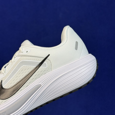 Nike Quest 7 网布透气 低帮跑步鞋 大厂纯原,1:1顶级品质! DY第3色:白黑 货号:IM6368-101 Nike Quest 7 网布透气 低帮跑步鞋 大厂纯原,1:1顶级品质! DY第3色:白黑 货号:IM6368-101