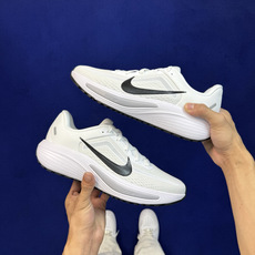 Nike Quest 7 网布透气 低帮跑步鞋 大厂纯原,1:1顶级品质! DY第3色:白黑 货号:IM6368-101 Nike Quest 7 网布透气 低帮跑步鞋 大厂纯原,1:1顶级品质! DY第3色:白黑 货号:IM6368-101