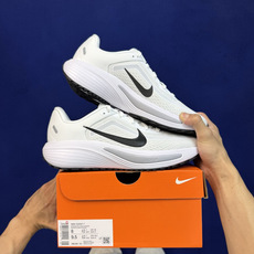 Nike Quest 7 网布透气 低帮跑步鞋 大厂纯原,1:1顶级品质! DY第3色:白黑 货号:IM6368-101 Nike Quest 7 网布透气 低帮跑步鞋 大厂纯原,1:1顶级品质! DY第3色:白黑 货号:IM6368-101