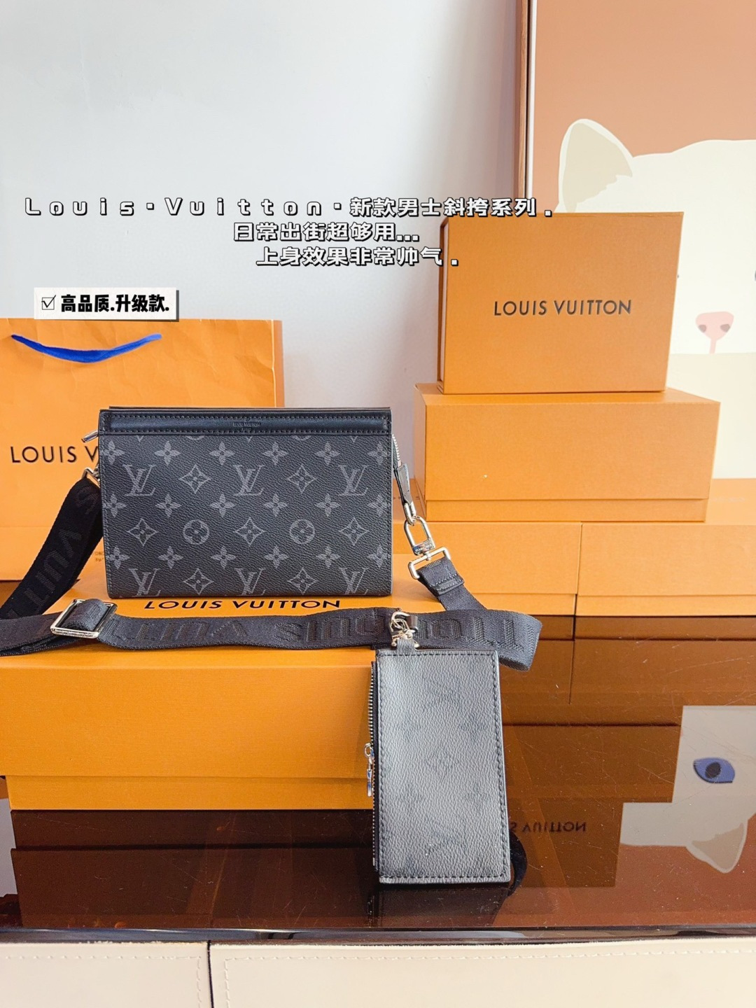 cmp i1754036461879 5232 0 1