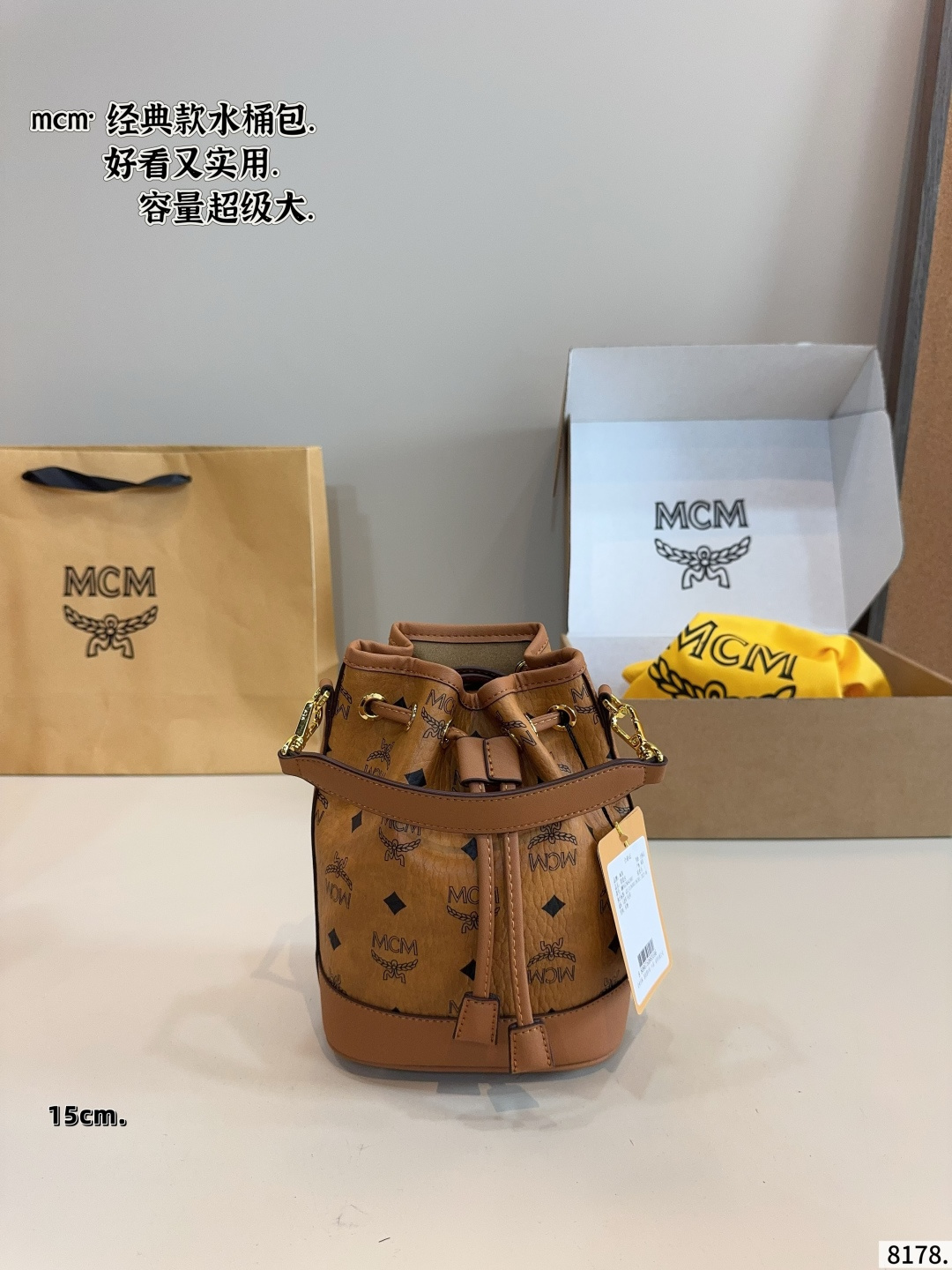 Yupoo Gucci Bags Watches Nike Clothing Jordan Yeezy Balenciaga Shoes
