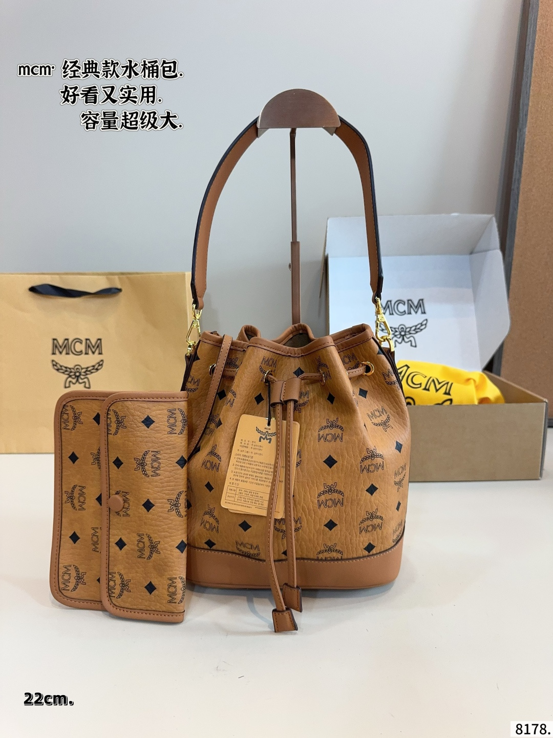 Yupoo Gucci Bags Watches Nike Clothing Jordan Yeezy Balenciaga Shoes
