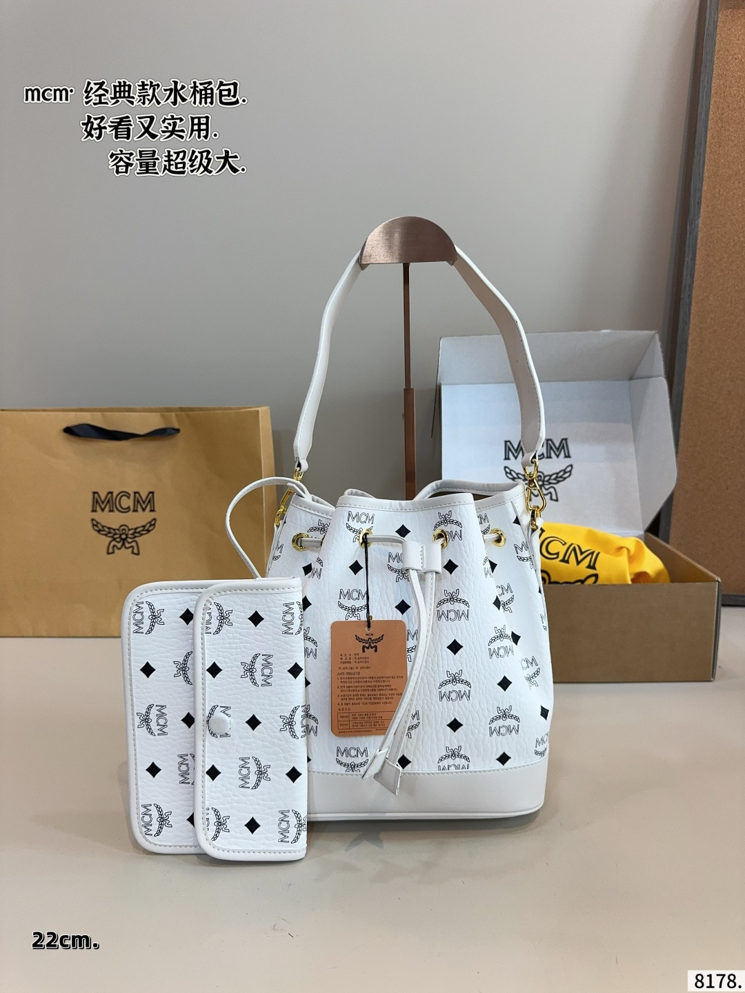 Yupoo Gucci Bags Watches Nike Clothing Jordan Yeezy Balenciaga Shoes
