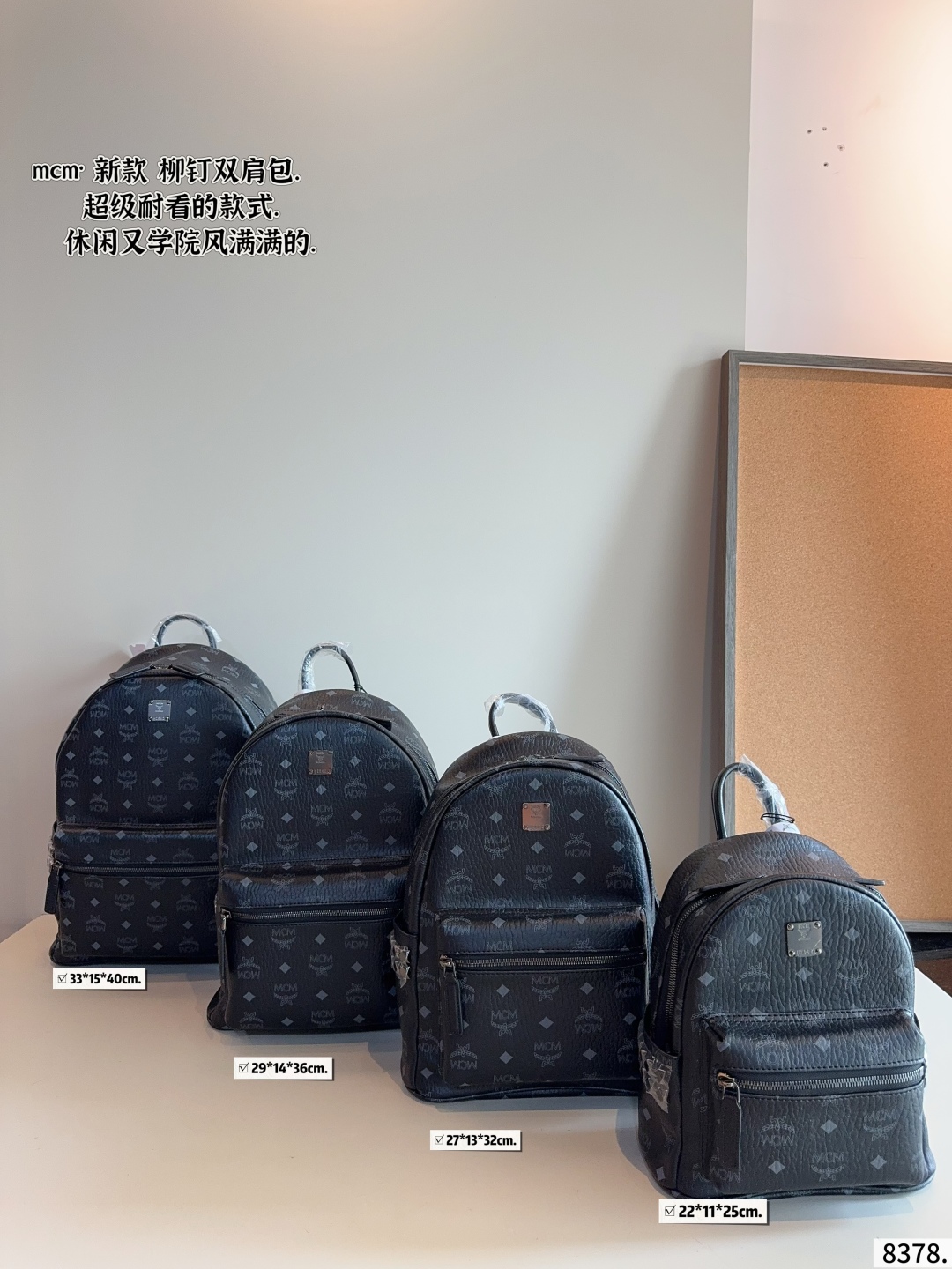 Yupoo Gucci Bags Watches Nike Clothing Jordan Yeezy Balenciaga Shoes
