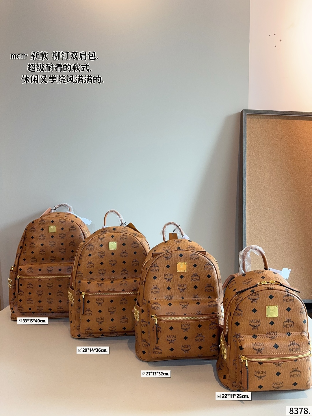 Yupoo Gucci Bags Watches Nike Clothing Jordan Yeezy Balenciaga Shoes
