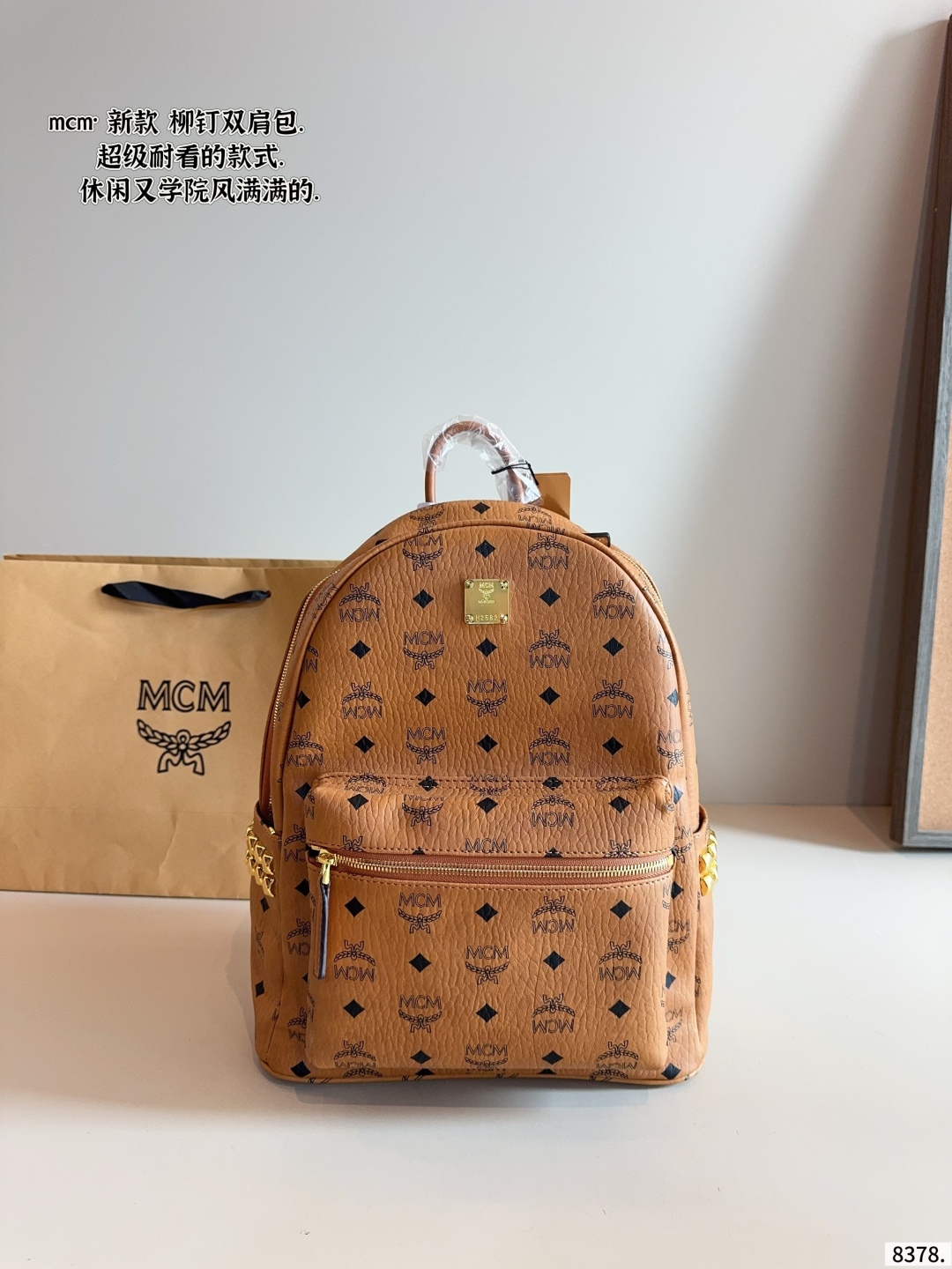 Yupoo Gucci Bags Watches Nike Clothing Jordan Yeezy Balenciaga Shoes
