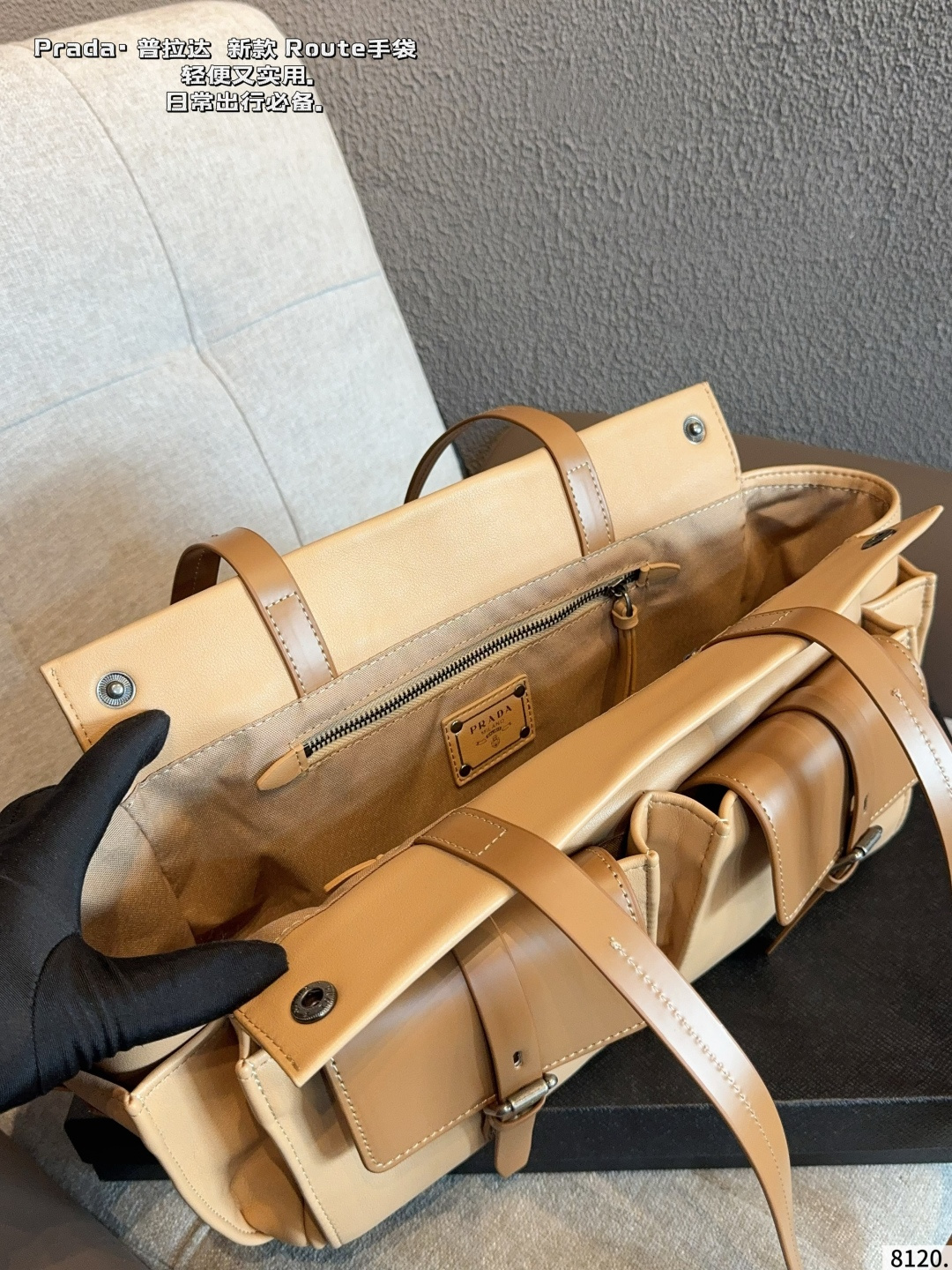 cmp_i1772703322439_3853_0_8.jpg