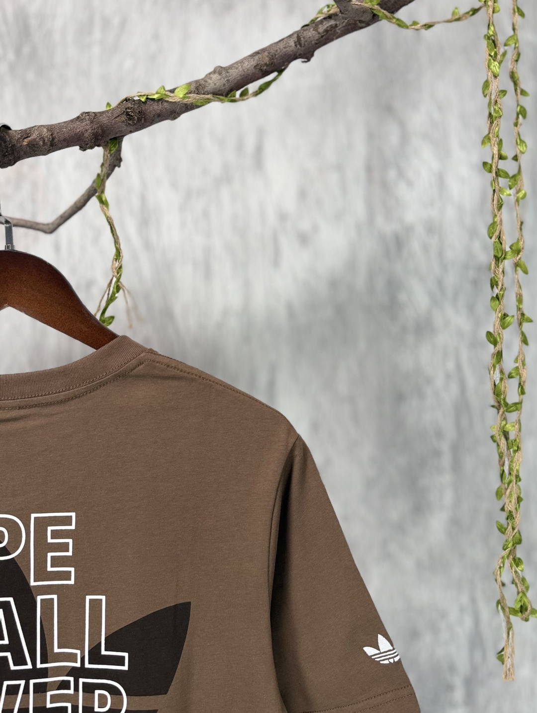 Bape Clothes F309- adidas originals × bape — photo 7