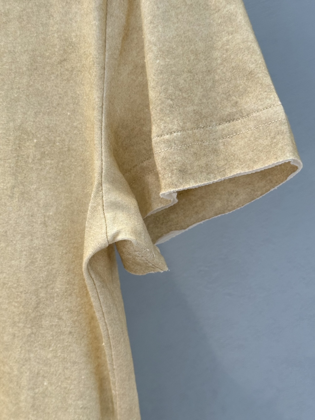 “Custom-made Cotton MidSummer Series: High-Quality, Exclusive Design” - 图片 7