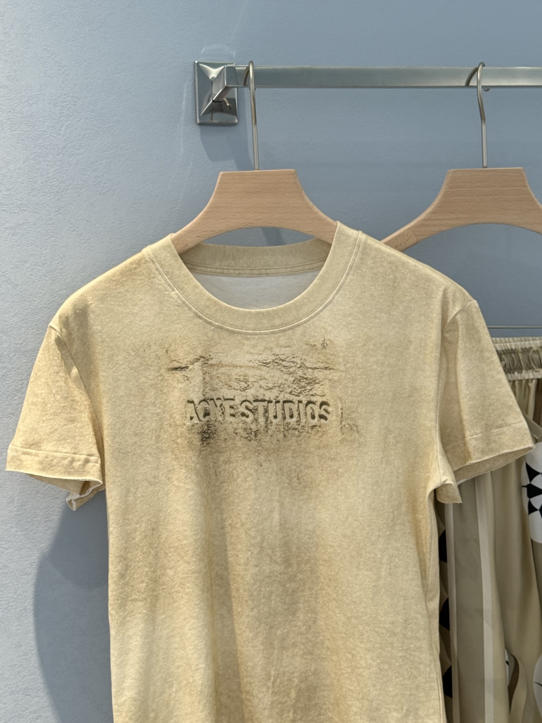 “Custom-made Cotton MidSummer Series: High-Quality, Exclusive Design” - 图片 4