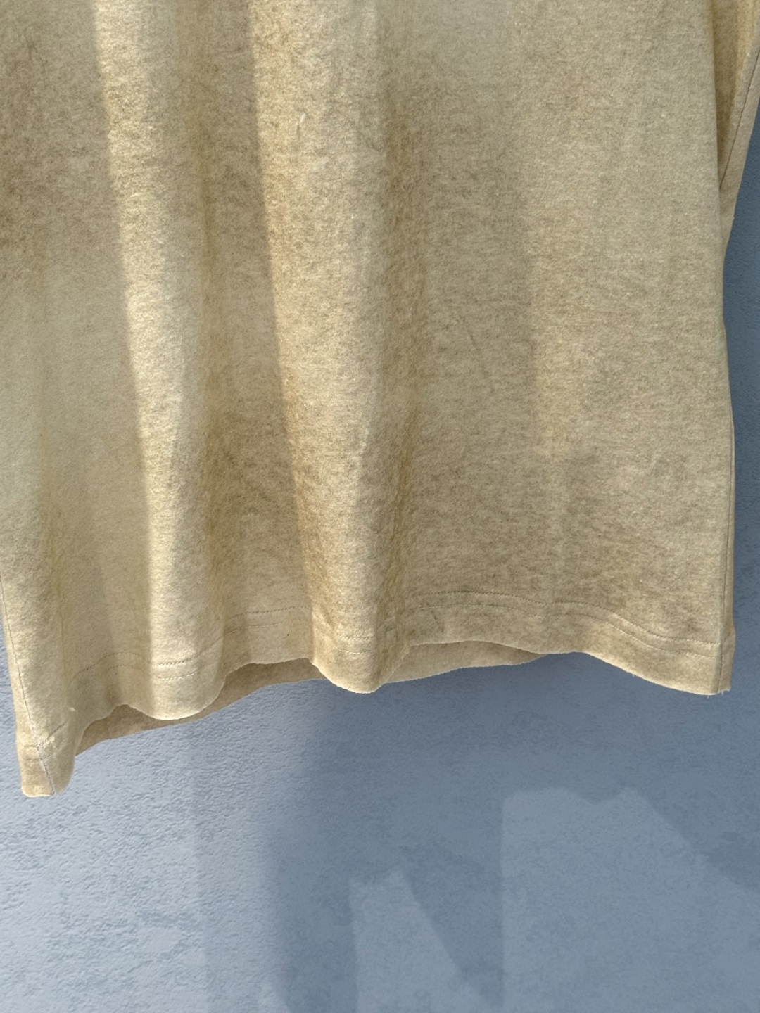 “Custom-made Cotton MidSummer Series: High-Quality, Exclusive Design” - 图片 8